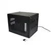 PORT Charging Cabinet 10 Unit