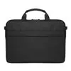 Port Designs SYDNEY Eco 15.6” Laptop Bag - Black