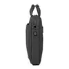 Port Designs SYDNEY Eco 15.6” Laptop Bag - Black