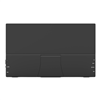 Port Connect 15.6" Full HD Touchscreen Portable Monitor