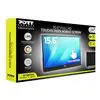 Port Connect 15.6" Full HD Touchscreen Portable Monitor