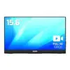 Port Portable Monitor 15.6" FHD - Non Touch