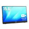 Port Portable Monitor 15.6" FHD - Non Touch
