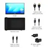 Port Portable Monitor 15.6" FHD - Non Touch