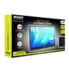 Port Portable Monitor 15.6" FHD - Non Touch