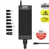 Port Connect 250W Universal Power Supply