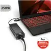 Port Connect 250W Universal Power Supply