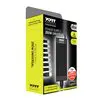 Port Connect 250W Universal Power Supply