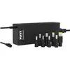 Port Connect 250W Universal Power Supply