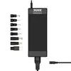 Port Connect 250W Universal Power Supply