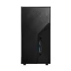 ASRock DESKMINI X300W Barebone - AM4 Socket