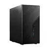 ASRock DESKMINI X300W Barebone - AM4 Socket