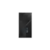 ASRock DESKMINI B760W Barebone - LGA1700 Socket