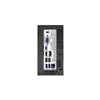 ASRock DESKMINI B760W Barebone - LGA1700 Socket