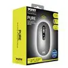 Port Connect PURE Bluetooth Rechargeable Mouse