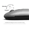Port Connect PURE Bluetooth Rechargeable Mouse