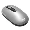 Port Connect PURE Bluetooth Rechargeable Mouse
