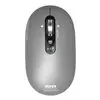 Port Connect PURE Bluetooth Rechargeable Mouse