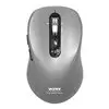Port Connect Wireless Bluetooth Expert and Mac Mouse - Grey