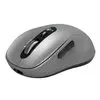 Port Connect Wireless Bluetooth Expert and Mac Mouse - Grey