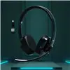 Port Connect ON’R 500 Bluetooth® Stereo Headset