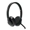 Port Connect ON’R 500 Bluetooth® Stereo Headset