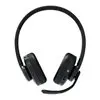Port Connect ON’R 500 Bluetooth® Stereo Headset