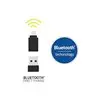 Port Connect ON’R 700 Bluetooth Wireless Headset with Noise Cancellation