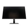 Xiaomi A22i 22" Full HD 1080p VA Monitor (75Hz, 6ms, and VESA Mount)