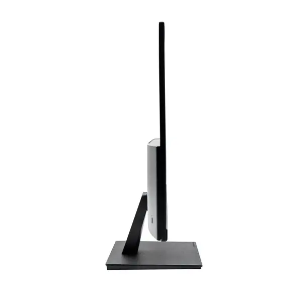 Xiaomi A22i 22" Full HD 1080p VA Monitor (75Hz, 6ms, and VESA Mount)