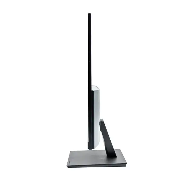 Xiaomi A22i 22" Full HD 1080p VA Monitor (75Hz, 6ms, and VESA Mount)