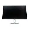 Xiaomi A24i 24" Full HD 1080p IPS Monitor (100Hz, 6ms, and VESA Mount)