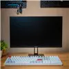 Xiaomi A24i 24" Full HD 1080p IPS Monitor (100Hz, 6ms, and VESA Mount)