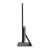 Xiaomi A24i 24" Full HD 1080p IPS Monitor (100Hz, 6ms, and VESA Mount)