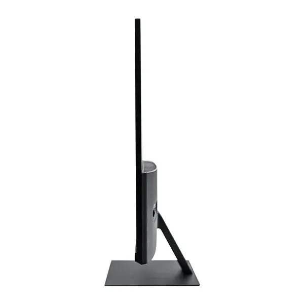Xiaomi A24i 24" Full HD 1080p IPS Monitor (100Hz, 6ms, and VESA Mount)