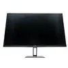 Xiaomi A27i 27" Full HD 1080p IPS Monitor (100Hz, 6ms, and VESA Mount)