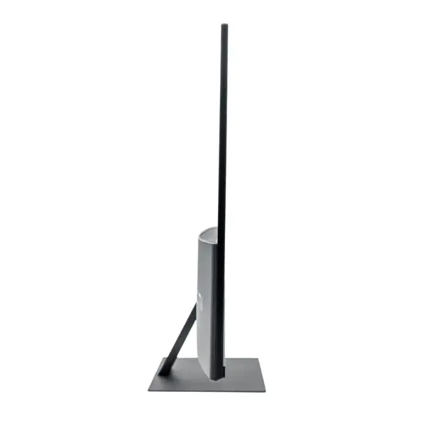 Xiaomi A27i 27" Full HD 1080p IPS Monitor (100Hz, 6ms, and VESA Mount)
