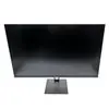 Xiaomi A27i 27" Full HD 1080p IPS Monitor (100Hz, 6ms, and VESA Mount)
