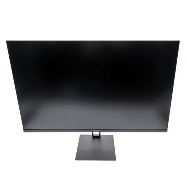 Xiaomi A27i 27" Full HD 1080p IPS Monitor (100Hz, 6ms, and VESA Mount)