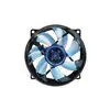 Antec A30 PRO 95mm Air CPU Cooler