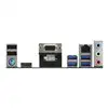 ASRock A520M-HVS AMD AM4 M-ATX Motherboard
