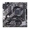 ASUS PRIME A520M-K