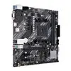ASUS PRIME A520M-K