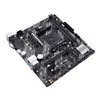 ASUS PRIME A520M-K