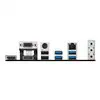 MSI A520M-PRO AMD AM4 MATX Gaming Motherboard