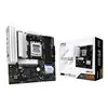 ASRock A620AM Pro RS AM5 M-ATX Motherboard