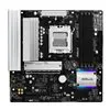 ASRock A620AM Pro RS AM5 M-ATX Motherboard