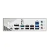 ASRock A620AM Pro RS AM5 M-ATX Motherboard