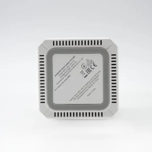 Xiaomi Mesh System AC1200 - 3 Pack