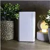 Xiaomi Mesh System AC1200 - 3 Pack